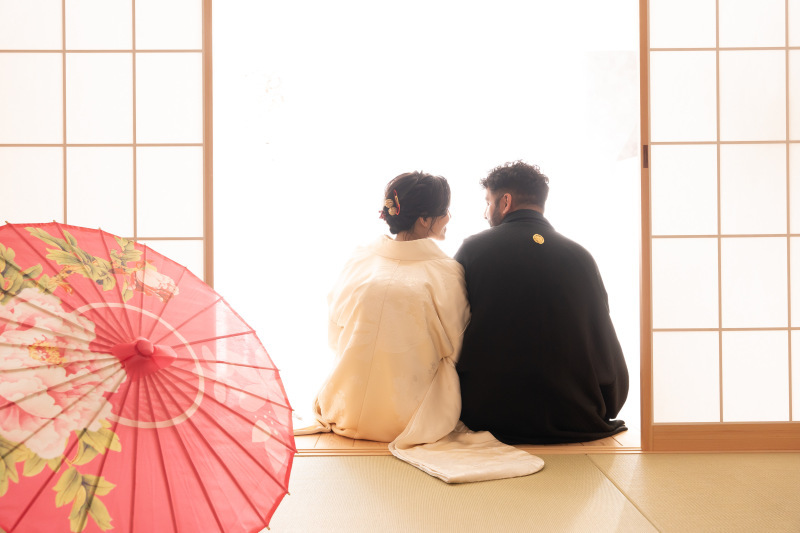 サンライズ・デジタル_投稿写真