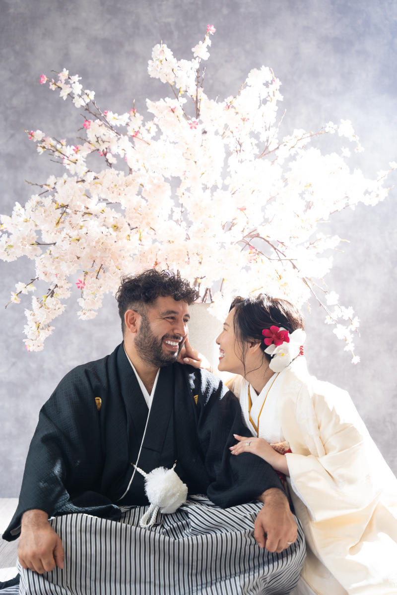 サンライズ・デジタル_投稿写真