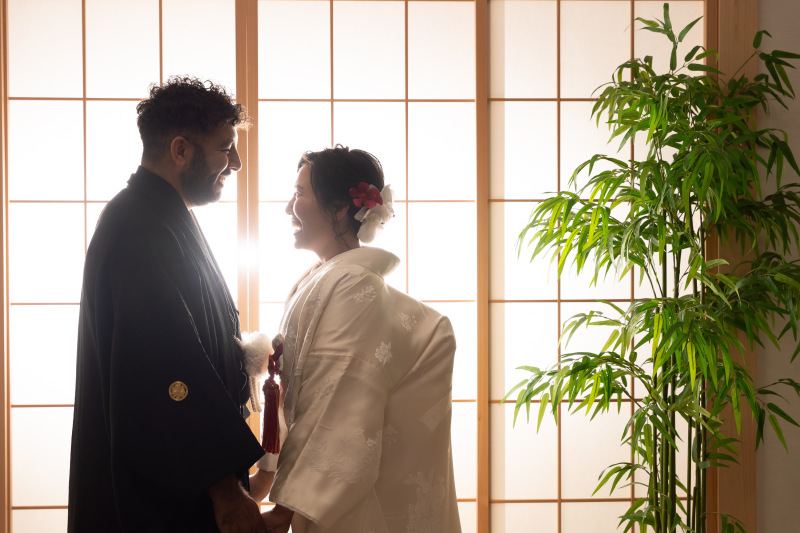 サンライズ・デジタル_投稿写真