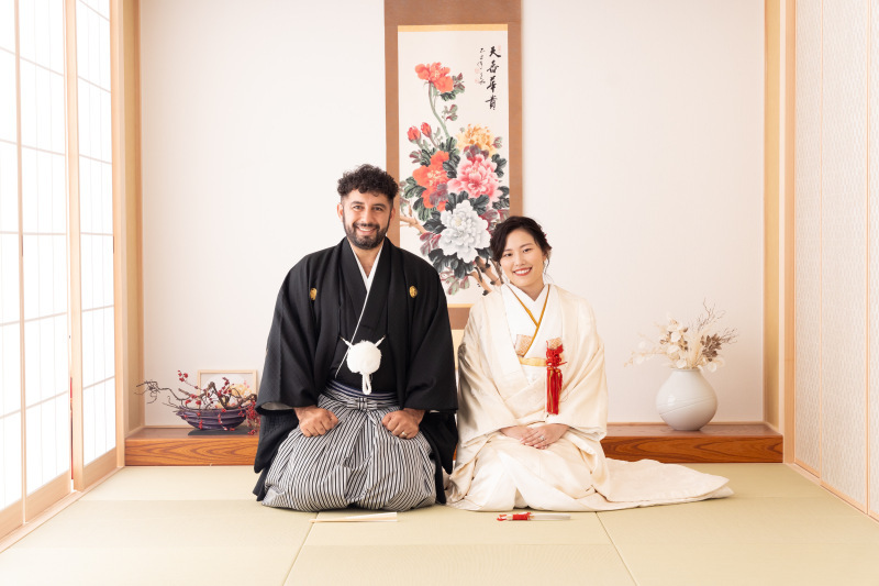 サンライズ・デジタル_投稿写真