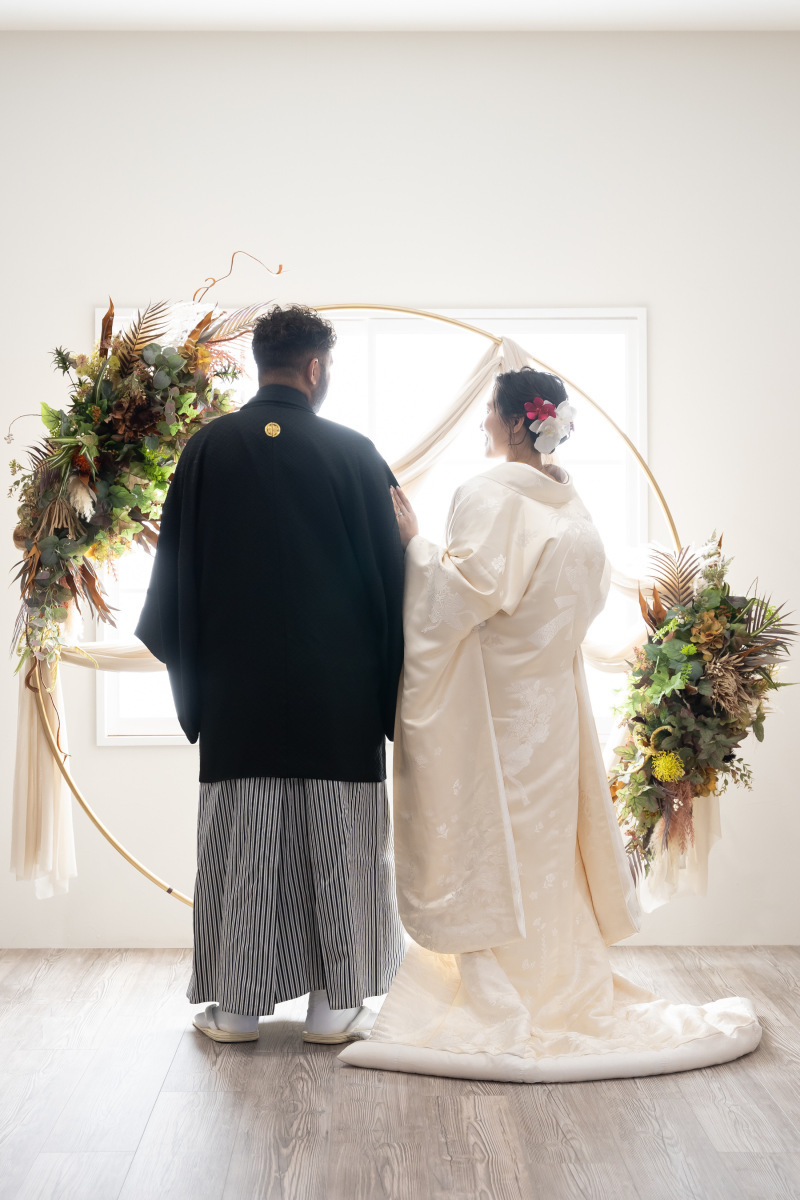 サンライズ・デジタル_投稿写真