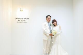 プリエージュokayama by STUDIO View_アドバイス写真