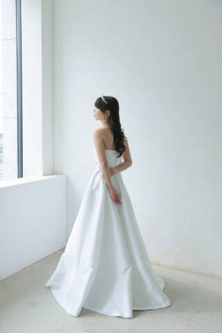 STUDIO TVB 梅田店（スタジオTVB）_アドバイス写真