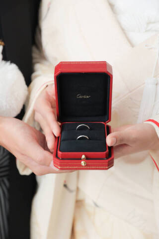 STUDIO TVB 梅田店（スタジオTVB）_アドバイス写真