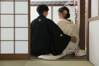 STUDIO TVB 梅田店（スタジオTVB）_アドバイス写真