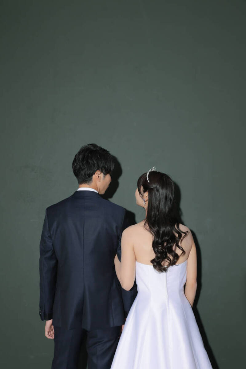 STUDIO TVB 梅田店（スタジオTVB）_投稿写真