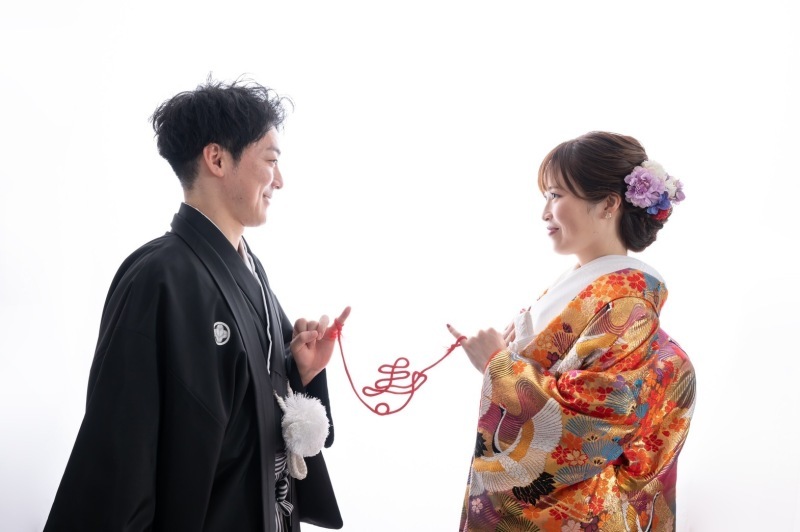 華雅苑　阿佐ヶ谷店_投稿写真