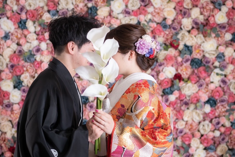 華雅苑　阿佐ヶ谷店_投稿写真