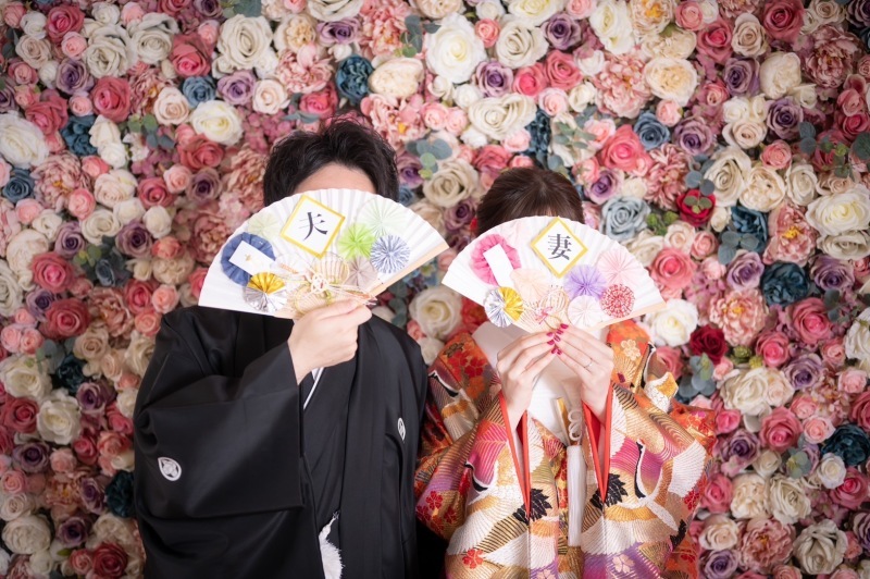 華雅苑　阿佐ヶ谷店_投稿写真