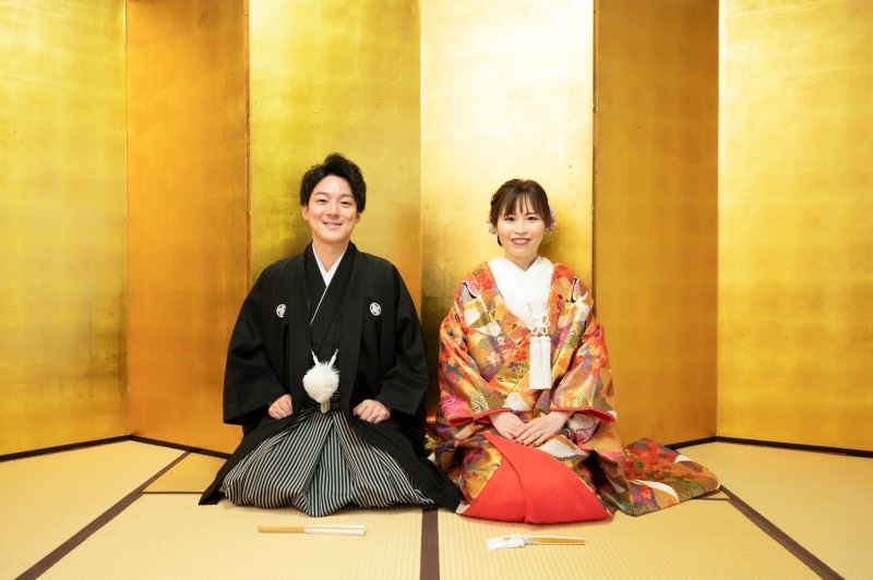 華雅苑　阿佐ヶ谷店_投稿写真