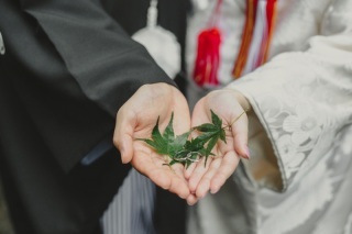 華雅苑　宇都宮店_アドバイス写真