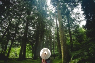 華雅苑　宇都宮店_アドバイス写真