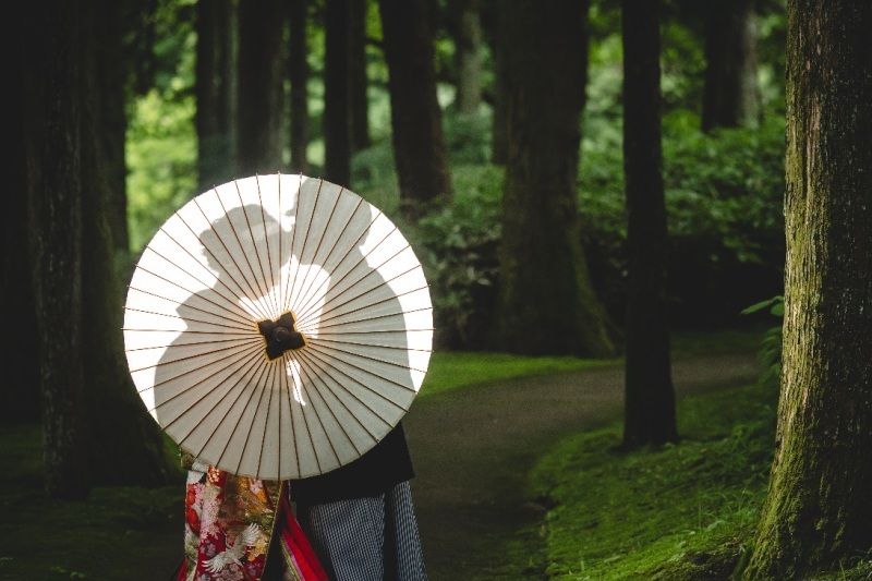和装とロケーションなら絶対華雅苑_34790_投稿写真_1