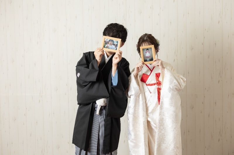 和装とロケーションなら絶対華雅苑_34790_投稿写真_2