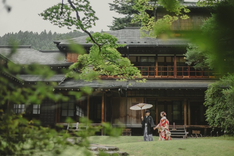 和装とロケーションなら絶対華雅苑_34790_投稿写真_3