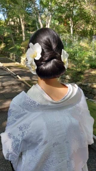 LICIAN―スタジオリシアン―_アドバイス写真