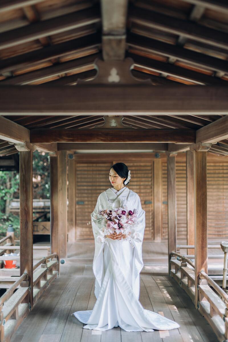 LICIAN―スタジオリシアン―_投稿写真