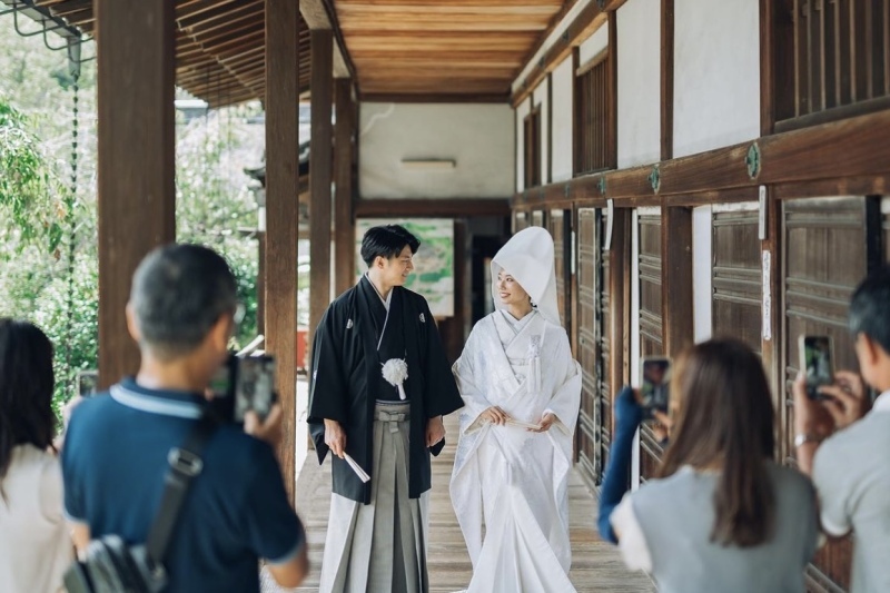 LICIAN―スタジオリシアン―_投稿写真