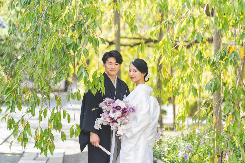 LICIAN―スタジオリシアン―_投稿写真