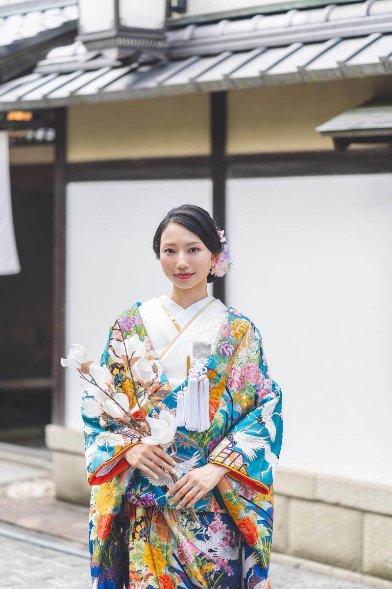 LICIAN―スタジオリシアン―_投稿写真