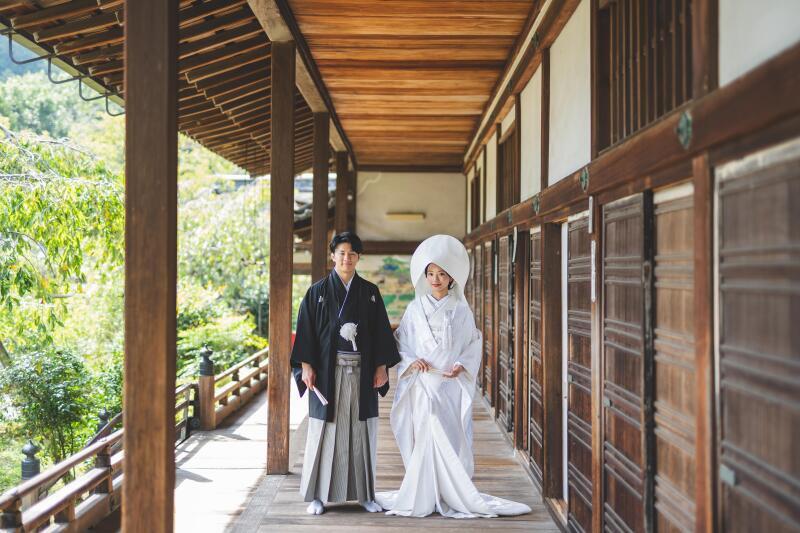 LICIAN―スタジオリシアン―_投稿写真