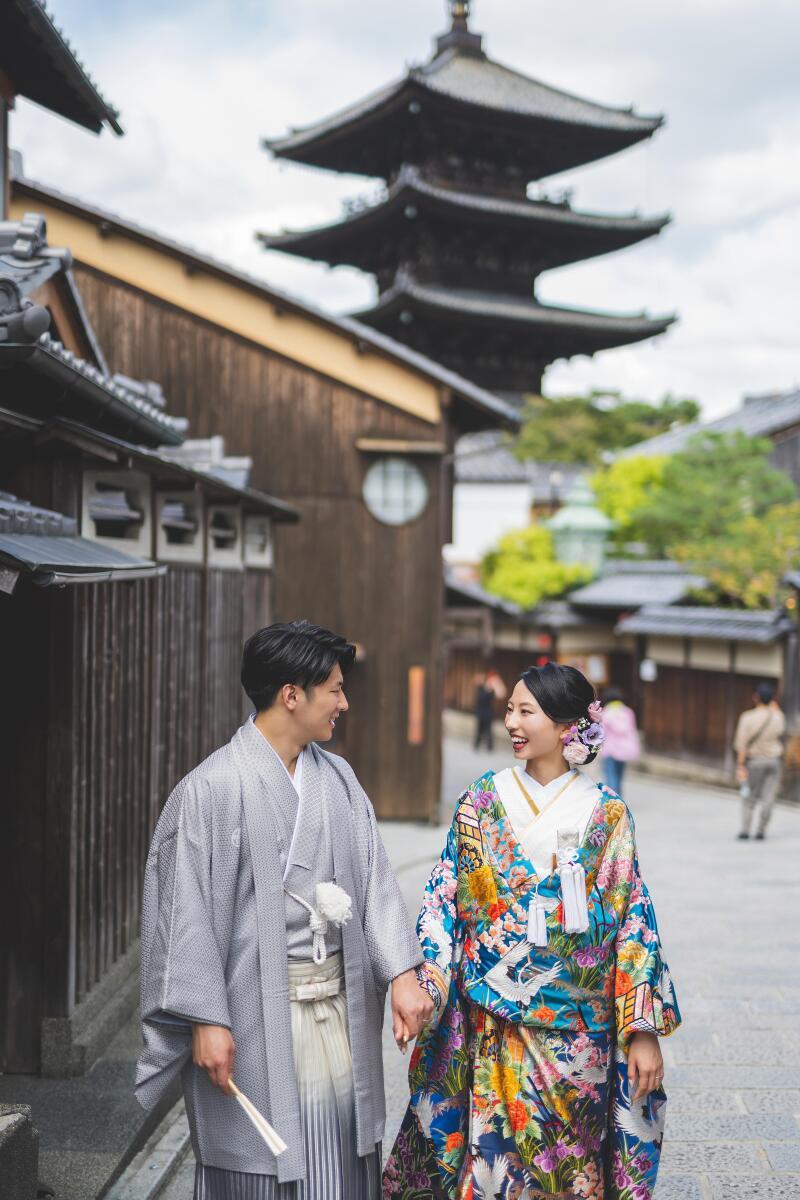 LICIAN―スタジオリシアン―_投稿写真