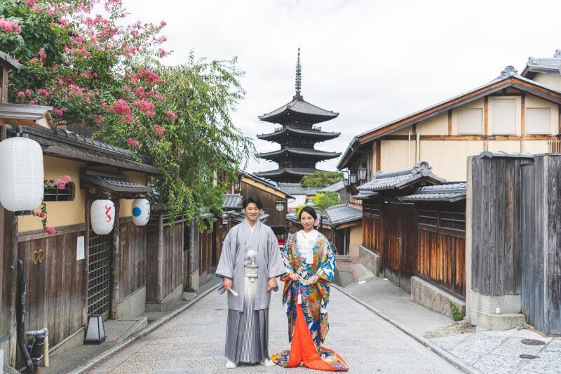 LICIAN―スタジオリシアン―_投稿写真