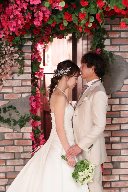 studio LUMINOUS 大阪_投稿写真