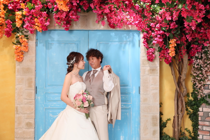 studio LUMINOUS 大阪_投稿写真