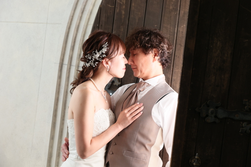 studio LUMINOUS 大阪_投稿写真