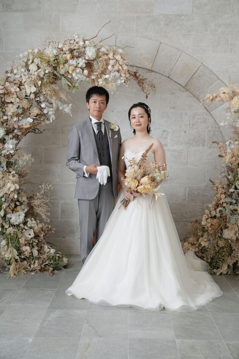 美しい写真仕上がりに大満足_34796_投稿写真_1