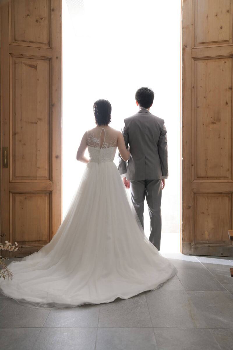 美しい写真仕上がりに大満足_34796_投稿写真_2