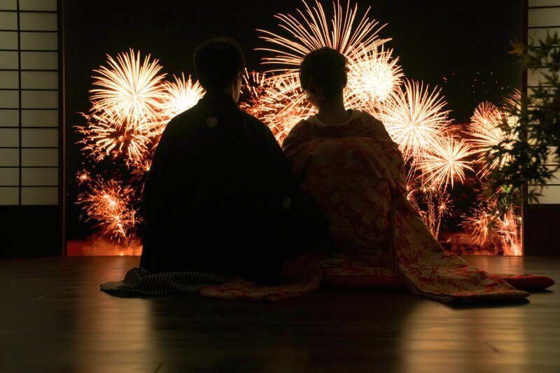 美しい写真仕上がりに大満足_34796_投稿写真_3