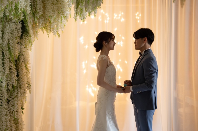 studio FTS_投稿写真