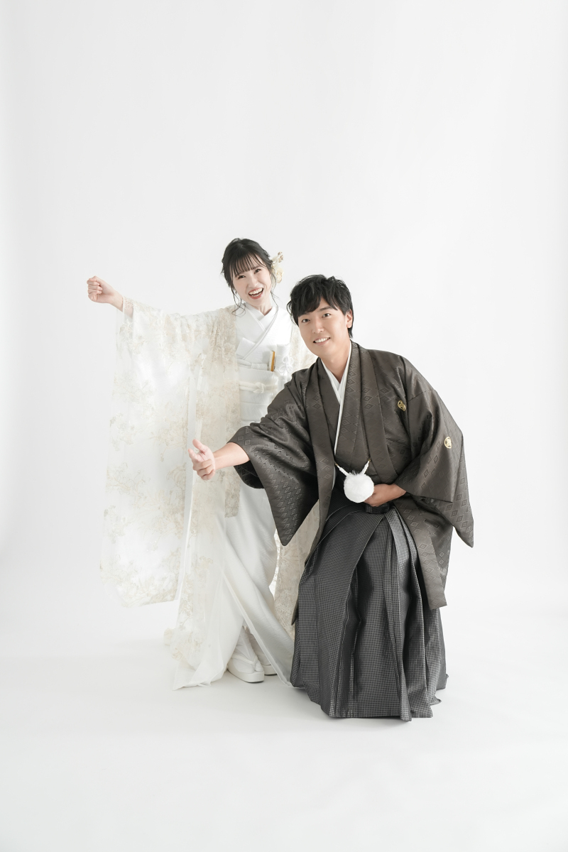 和装にぴったりのスタジオ♡_35136_投稿写真_2