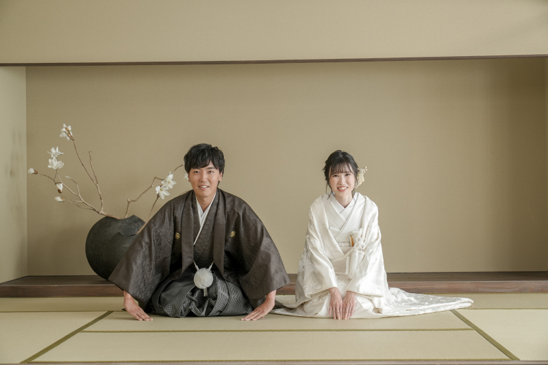 STUDIO TVB なんばパークス店（スタジオTVB）_投稿写真