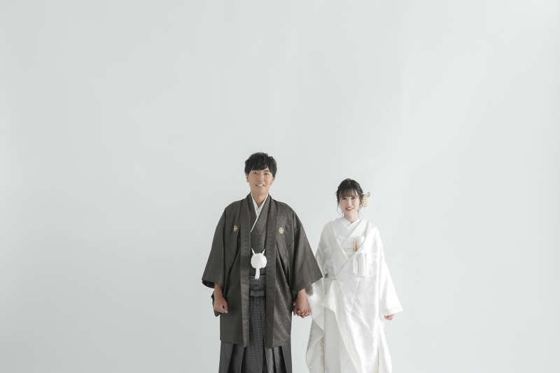 和装にぴったりのスタジオ♡_35136_投稿写真_1