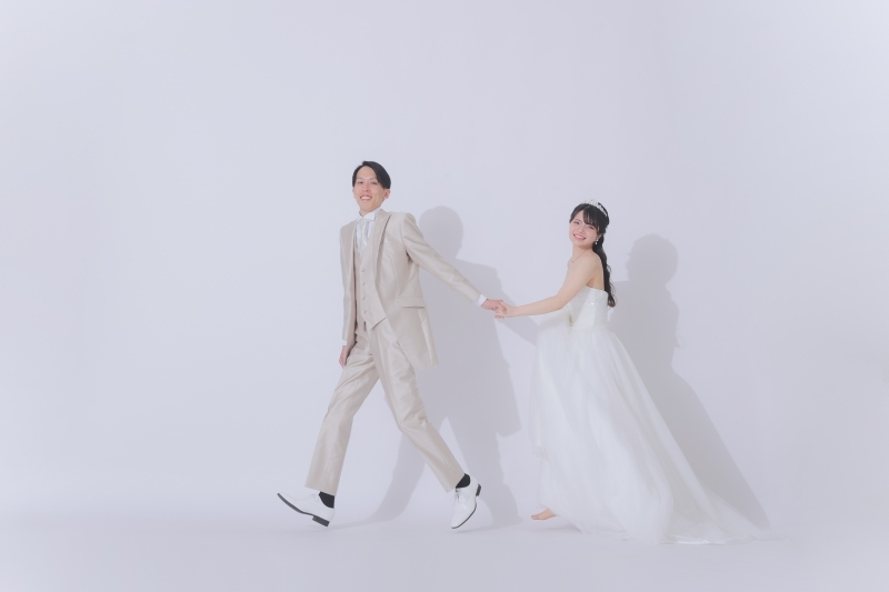 STUDIO TVB 梅田店（スタジオTVB）_投稿写真