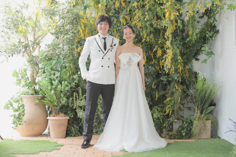 STUDIO AQUA 表参道渋谷店（スタジオAQUA）_投稿写真