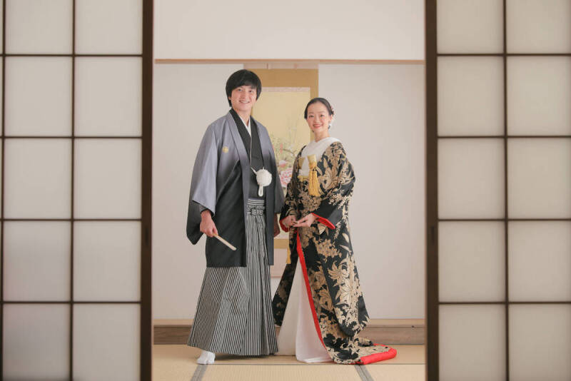 STUDIO AQUA 表参道渋谷店（スタジオAQUA）_投稿写真