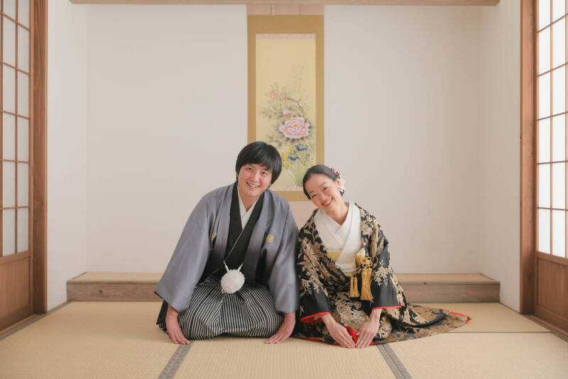 STUDIO AQUA 表参道渋谷店（スタジオAQUA）_投稿写真