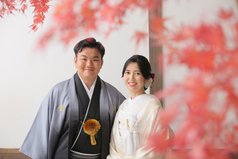 STUDIO TVB 梅田店（スタジオTVB）_投稿写真