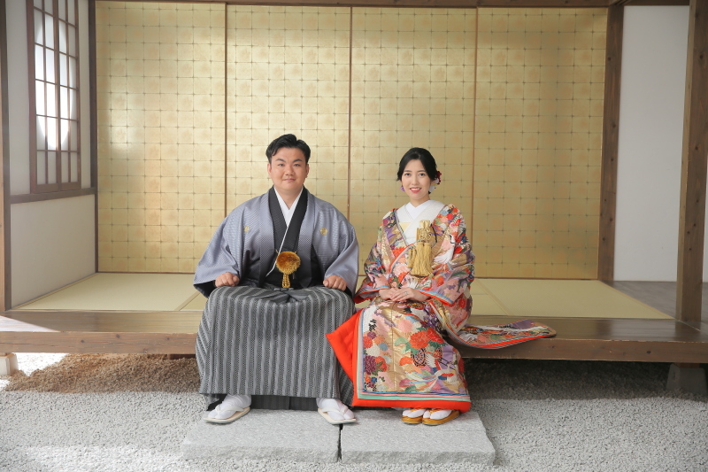 STUDIO TVB 梅田店（スタジオTVB）_投稿写真