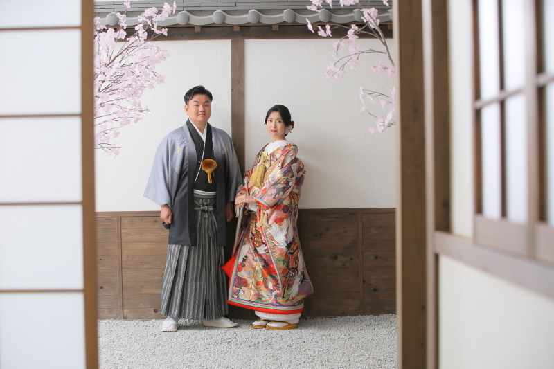 STUDIO TVB 梅田店（スタジオTVB）_投稿写真