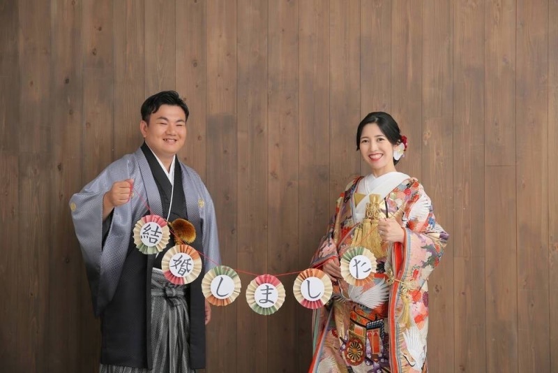 STUDIO TVB 梅田店（スタジオTVB）_投稿写真