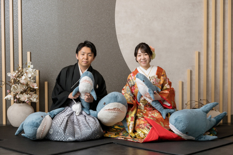 Photo Maison &eacute;crin 大阪店_投稿写真