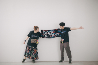 ラヴィファクトリー大阪店_アドバイス写真