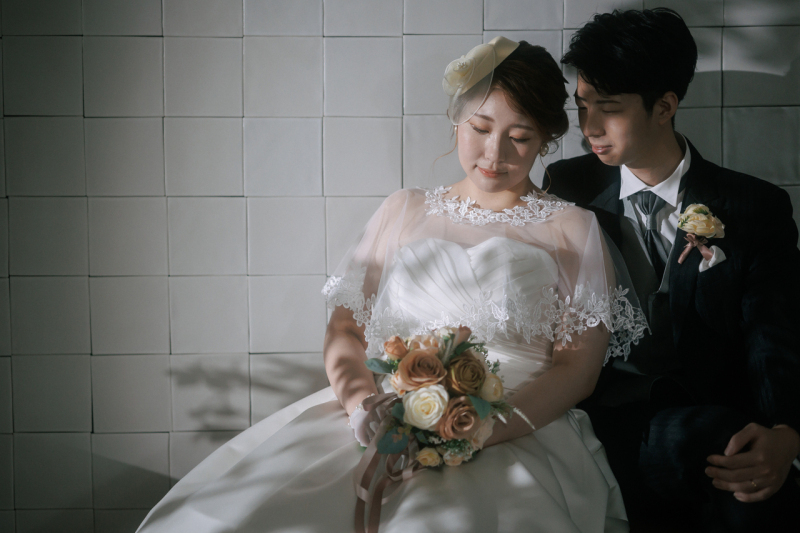 ラヴィファクトリー大阪店_投稿写真