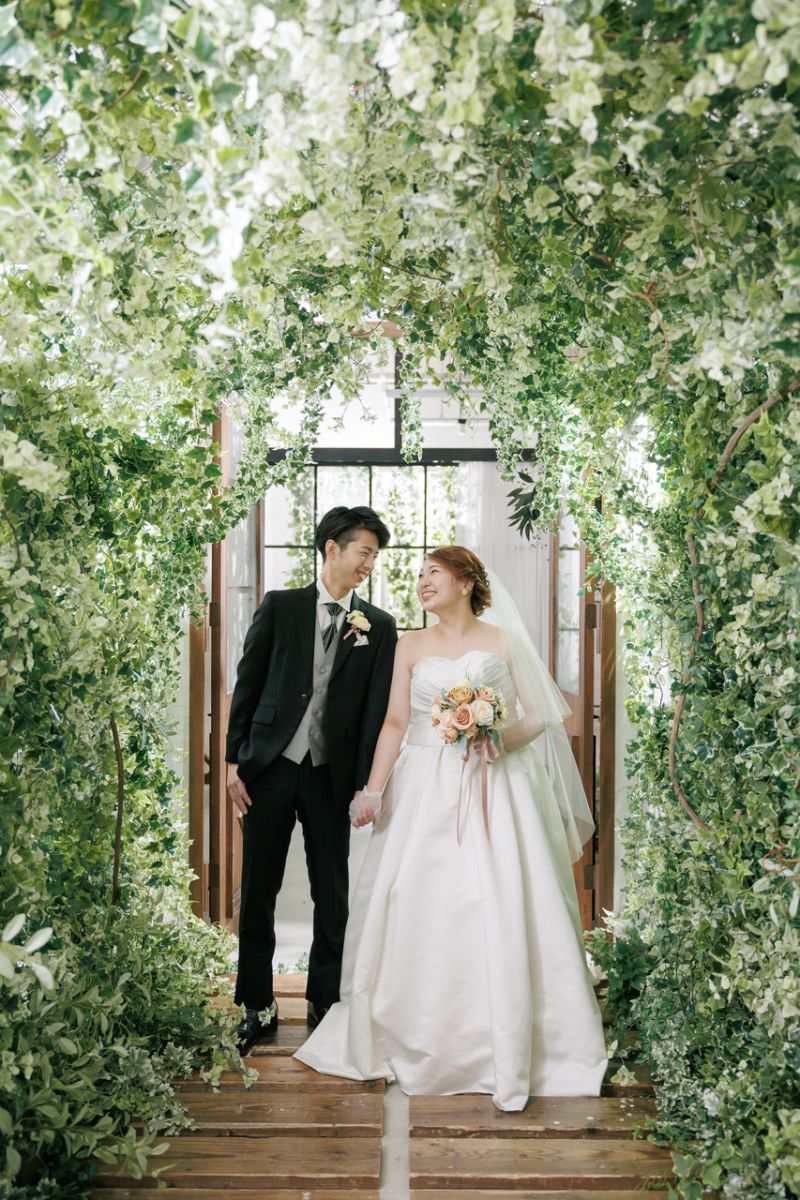 ラヴィファクトリー大阪店_投稿写真