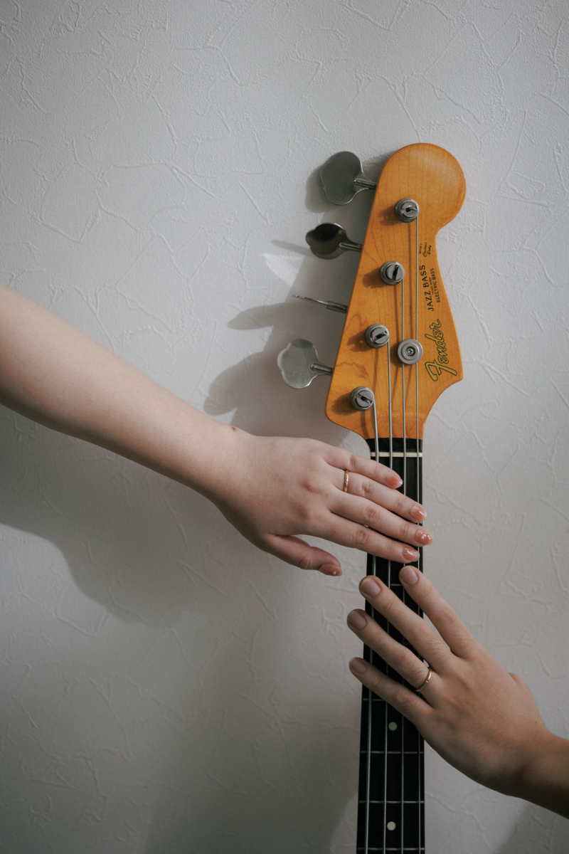 ラヴィファクトリー大阪店_投稿写真